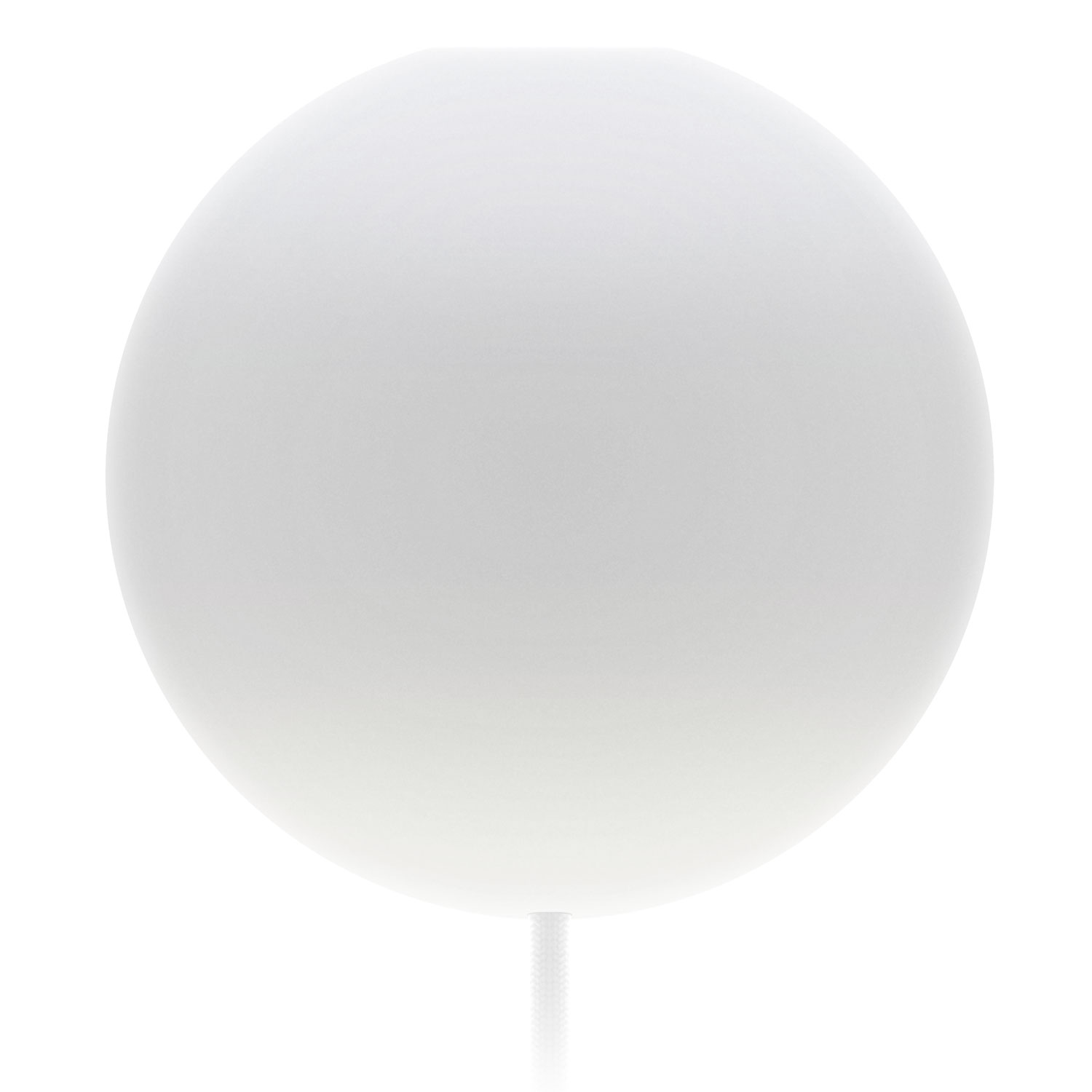 vita cannonball 04031 23050