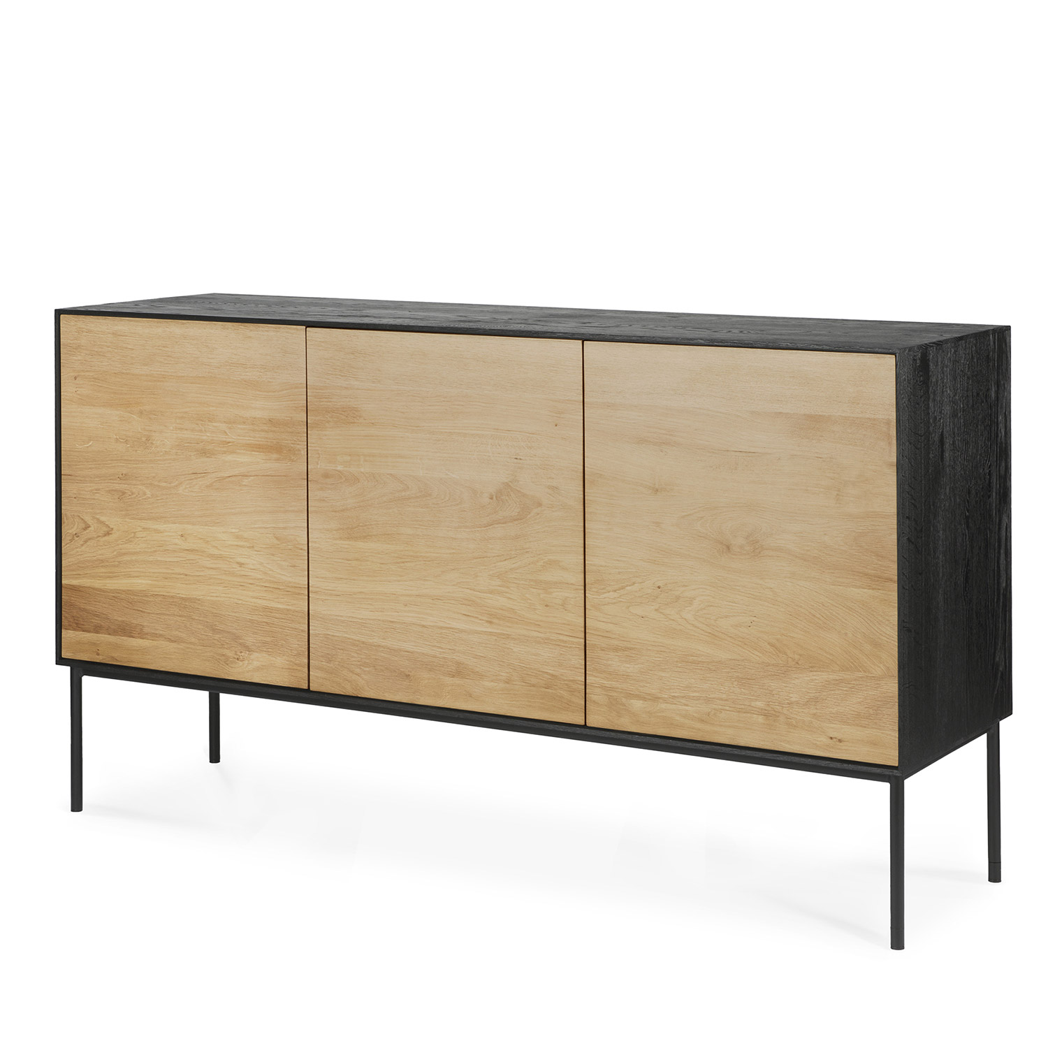 blackbird sideboard seitlich 51481 ethnicraft 91837