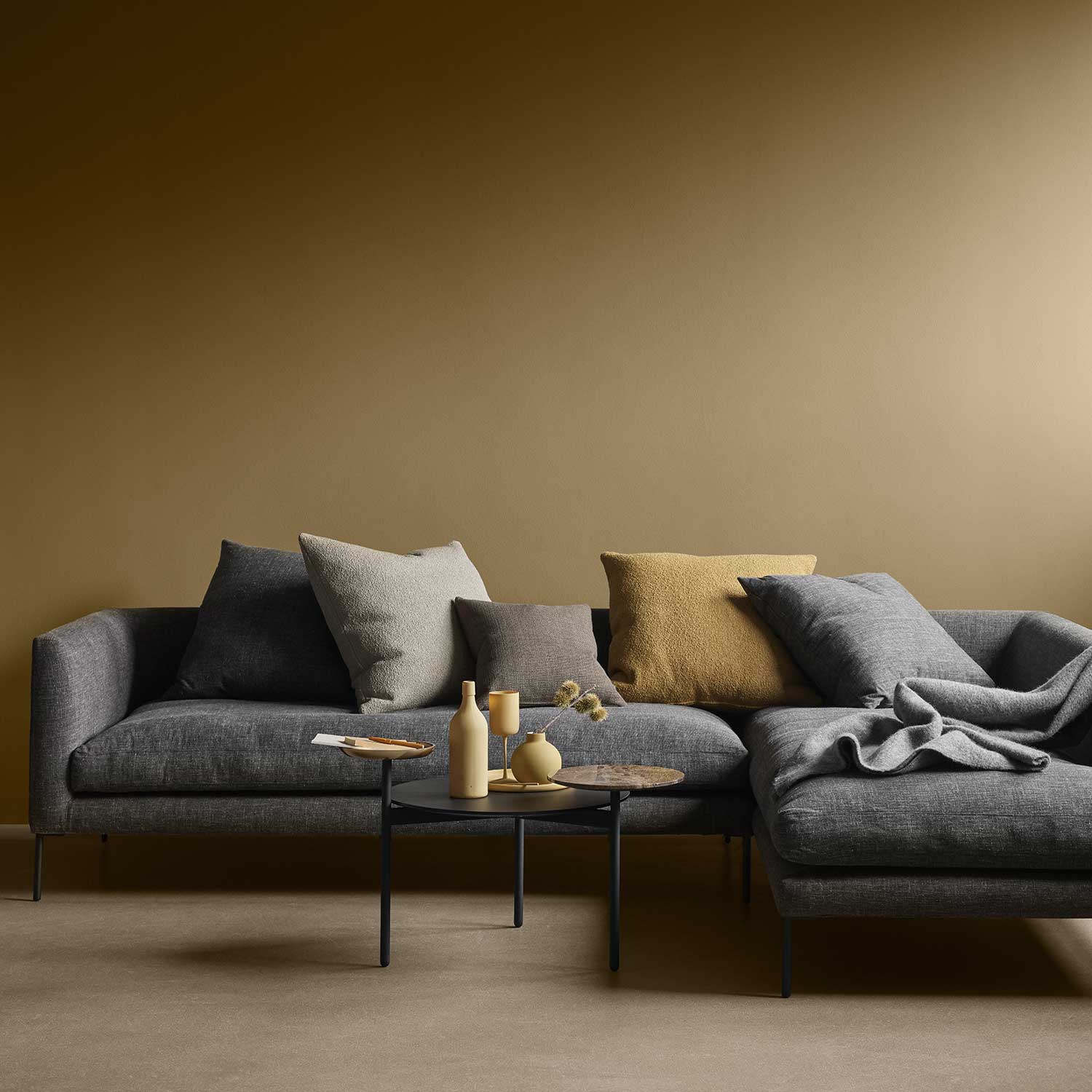 wendelbo sasso farbe 10 94323