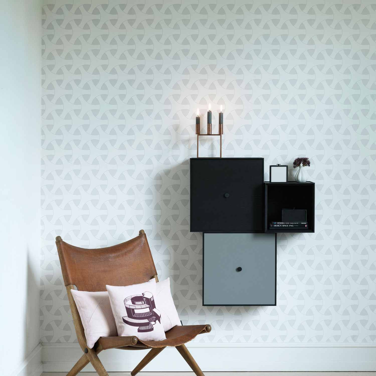 byLassen Frame 4 32546