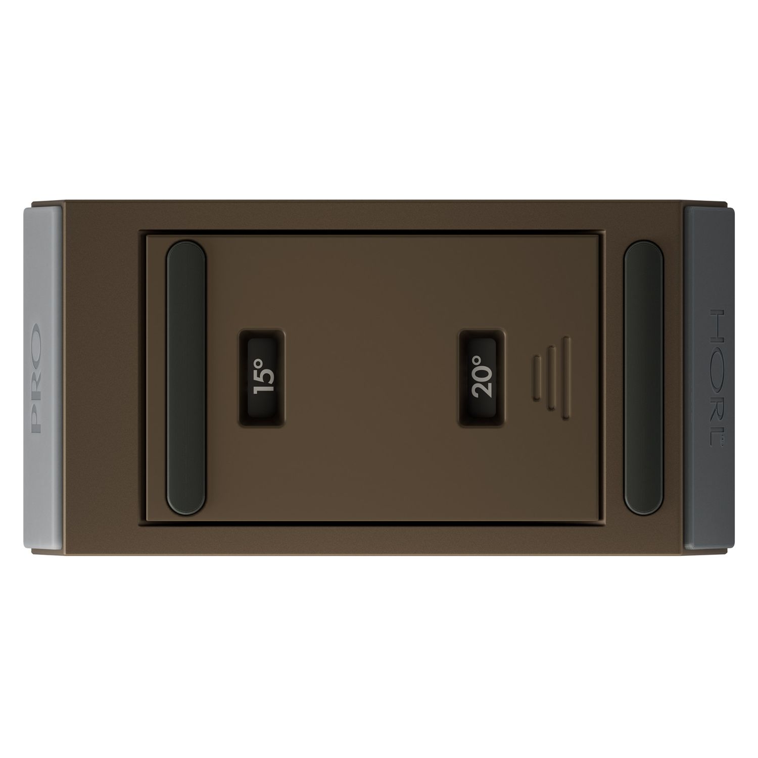 HORL® - HORL®3 Pro Magnet-Schleiflehre