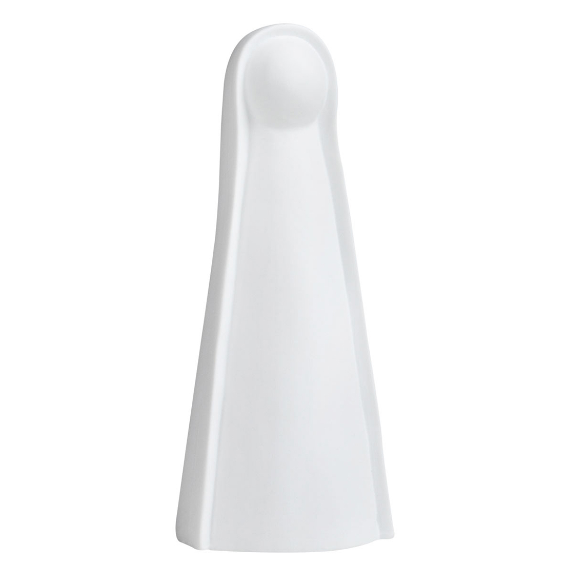 raeder design krippe gross maria 62463