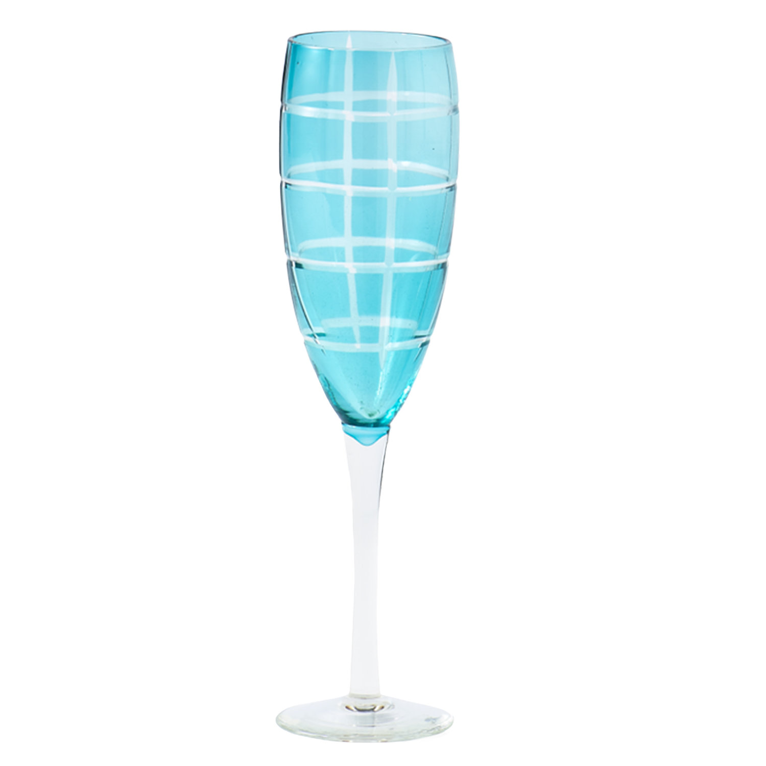 pols potten cuttings champagnerglaeser hellblau 95900