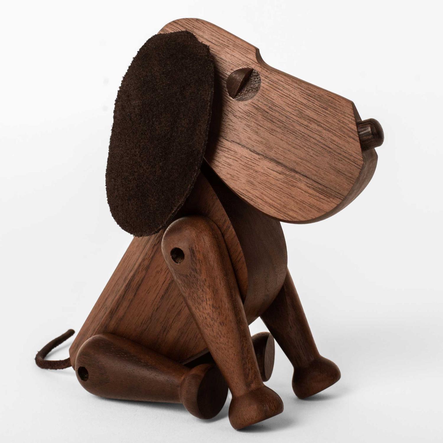 architectmade Bobby 1