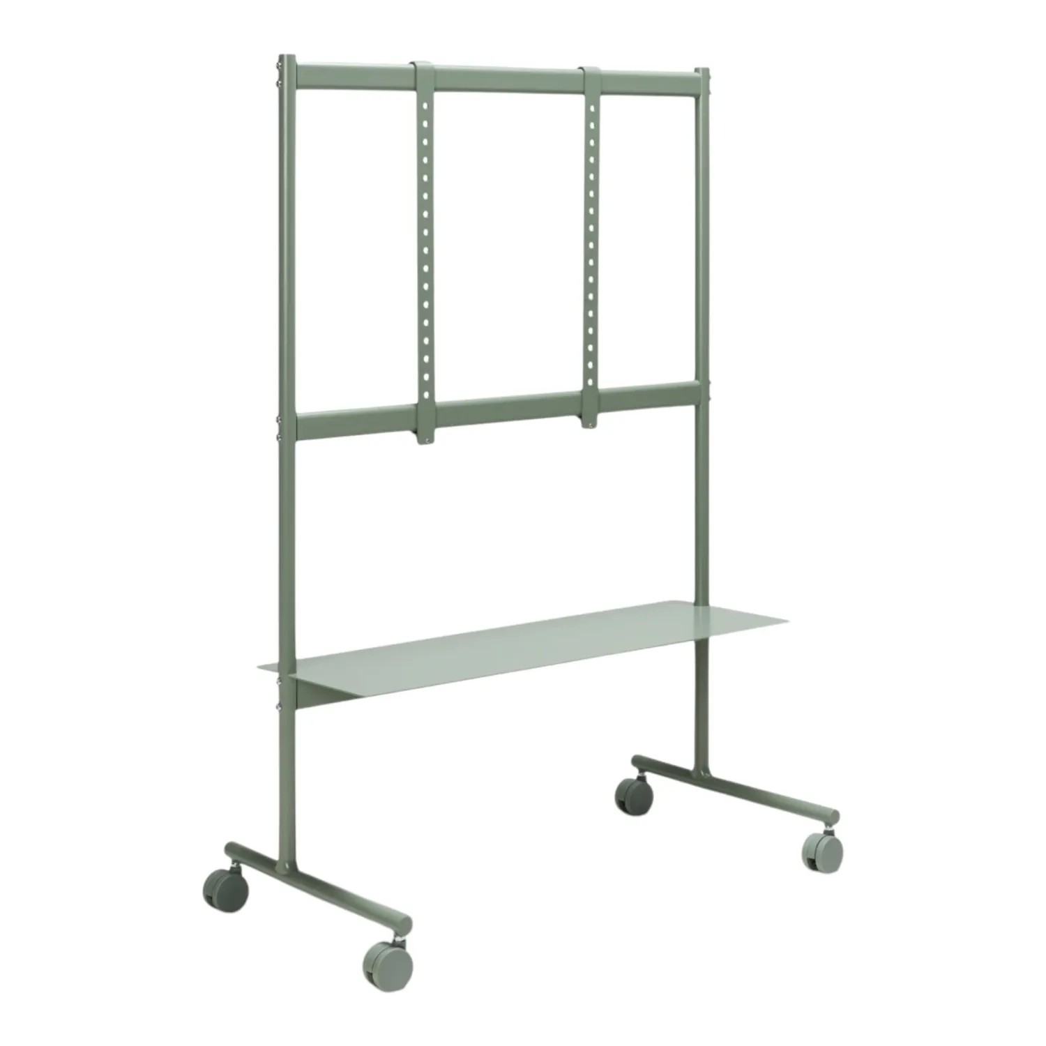 Pedestal - Rover TV-Ständer mossy green