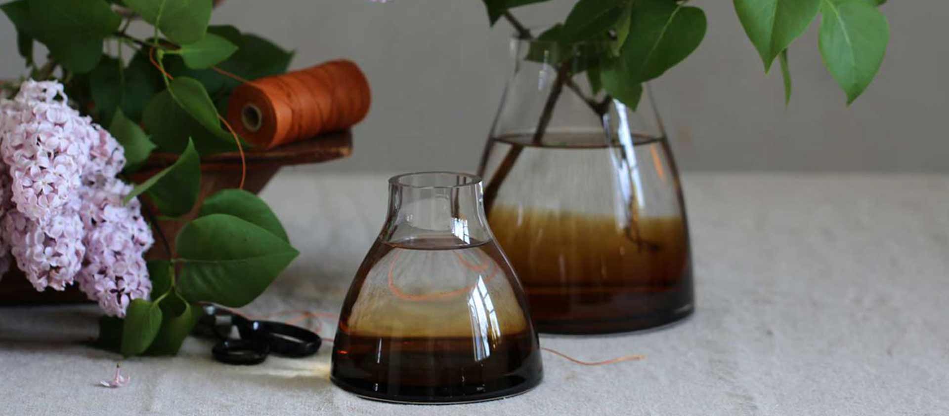 Kategorie Headerbanner Marken Ro Collection