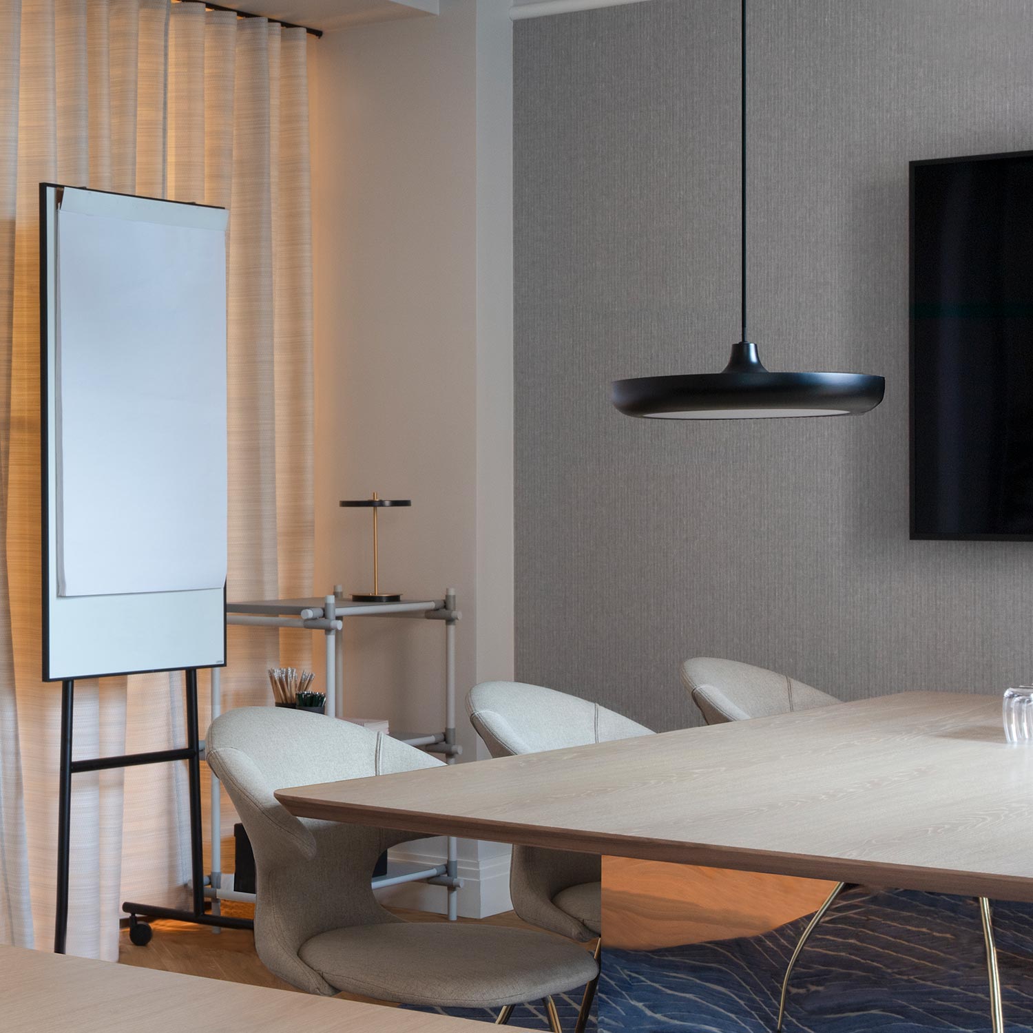 messing sand time flies stuhl umage 86776