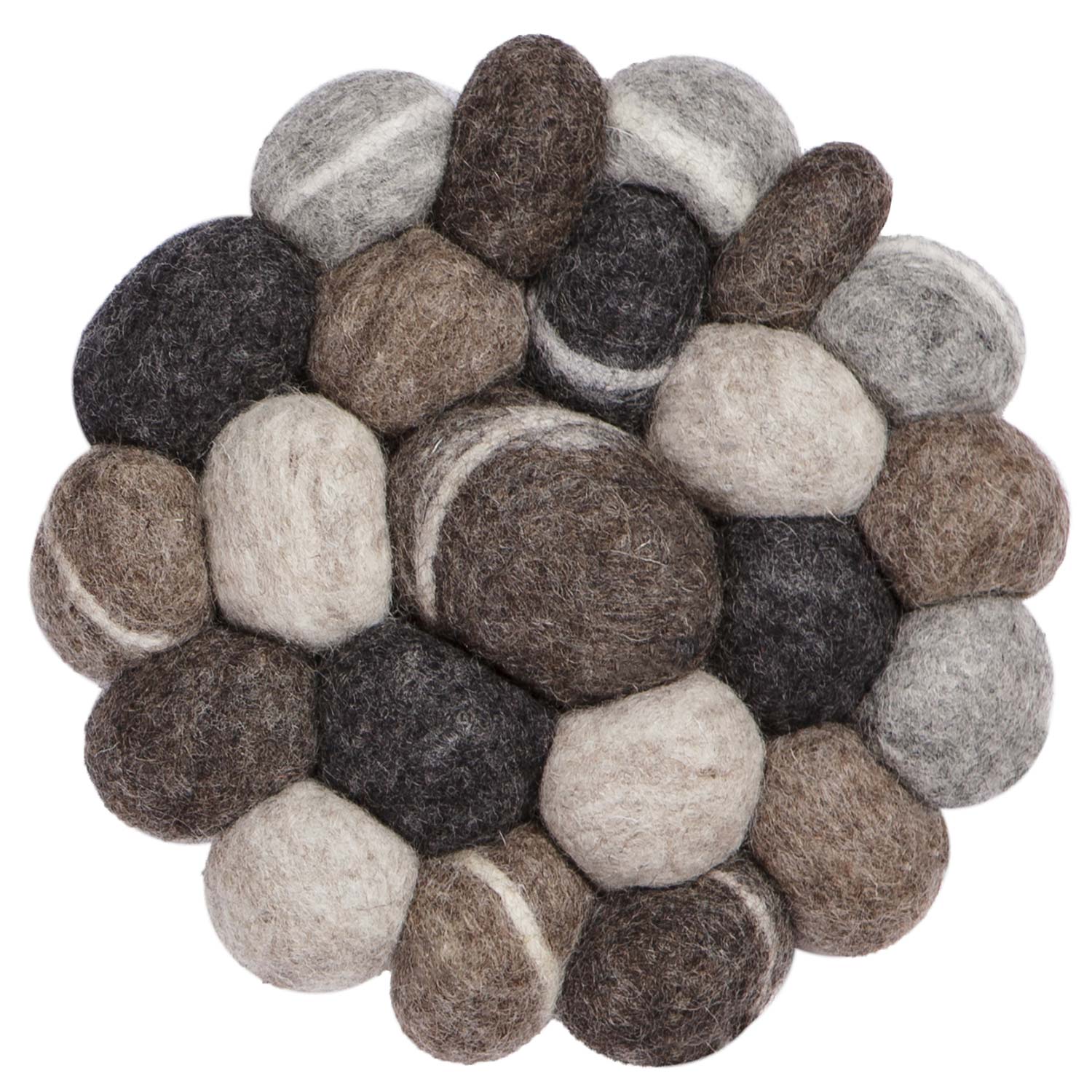 myfelt hardy topfuntersetzer 52075