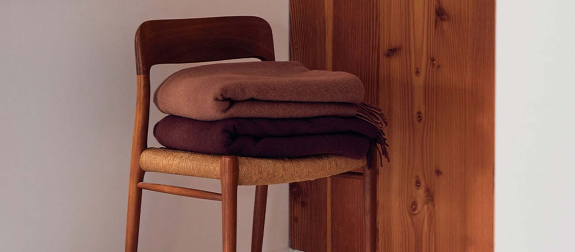 Kategorie Headerbanner Decken