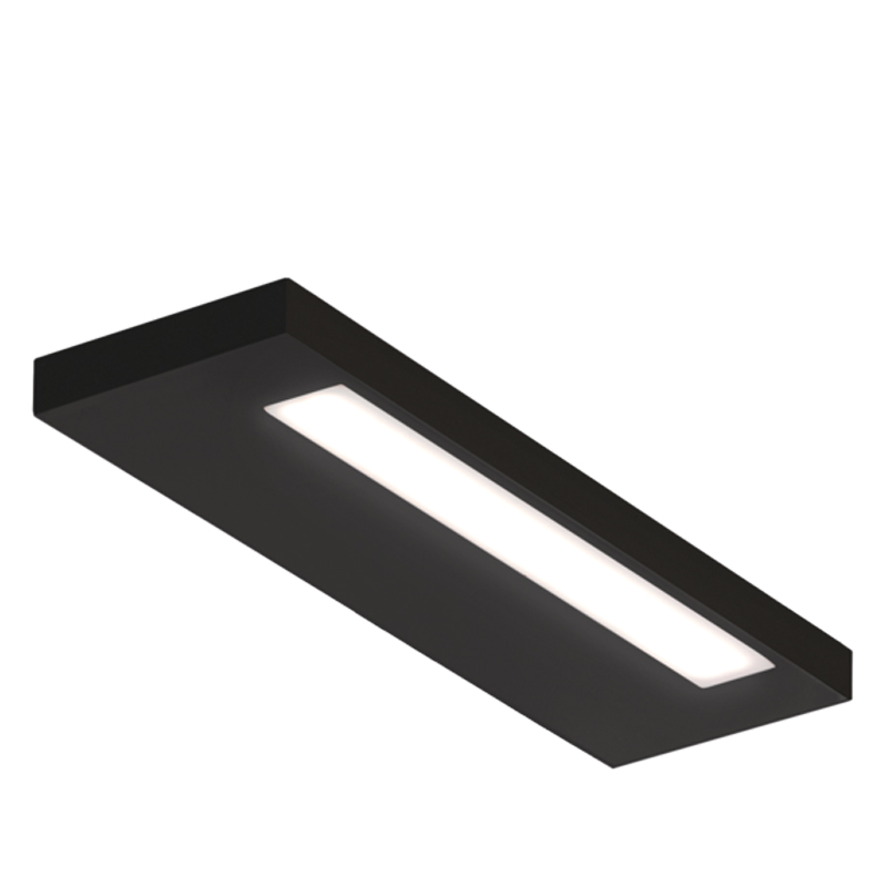 decorwalther slim24 schwarz 56569