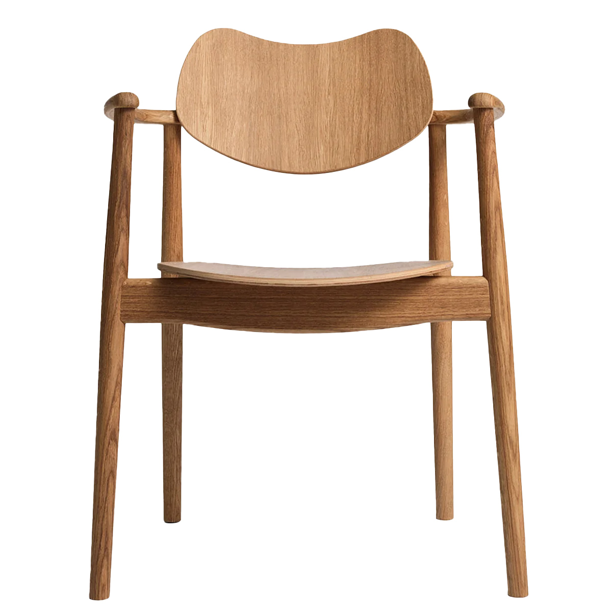 Ro Collection - Regatta Stuhl