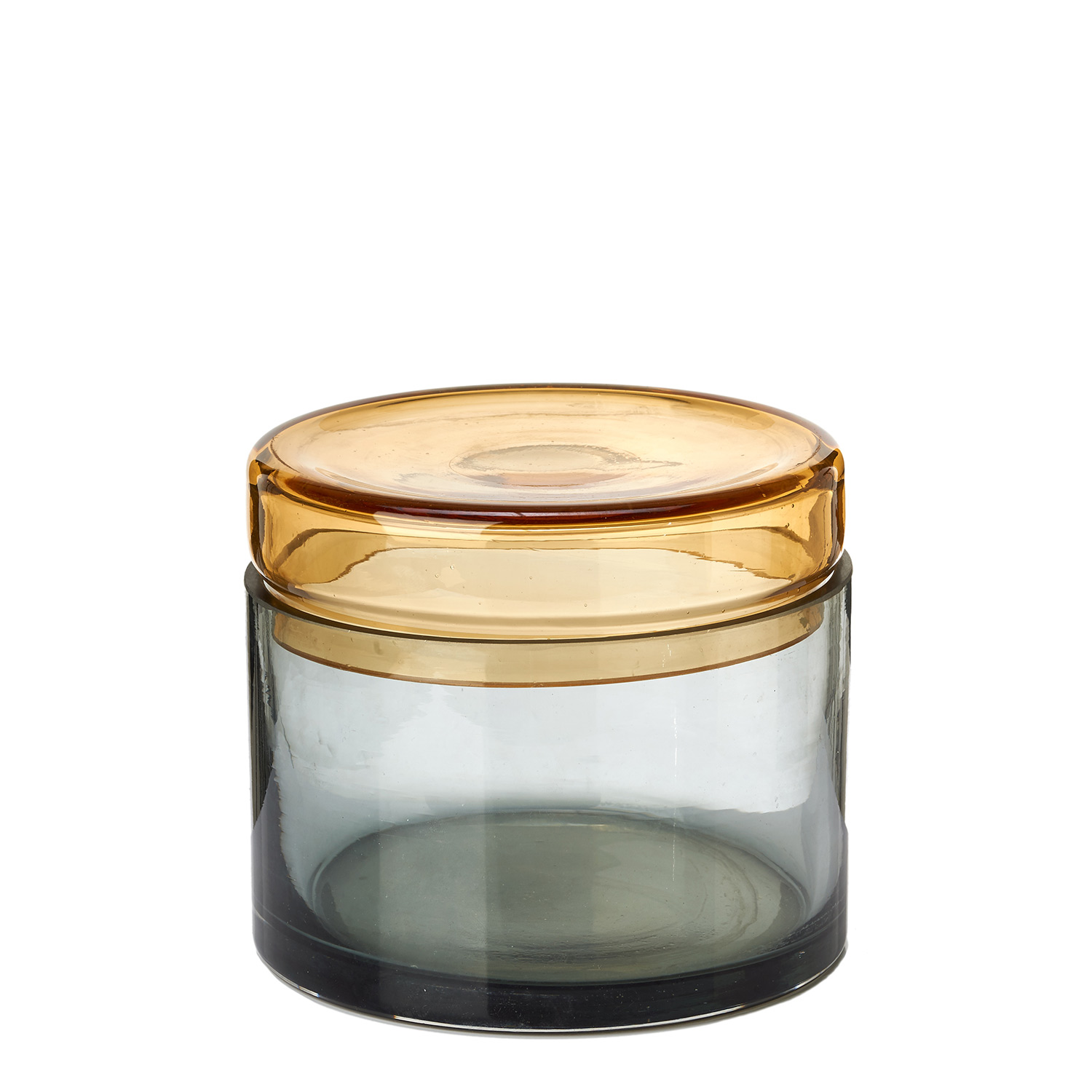 pols potten caps and jars cognac klein 95155