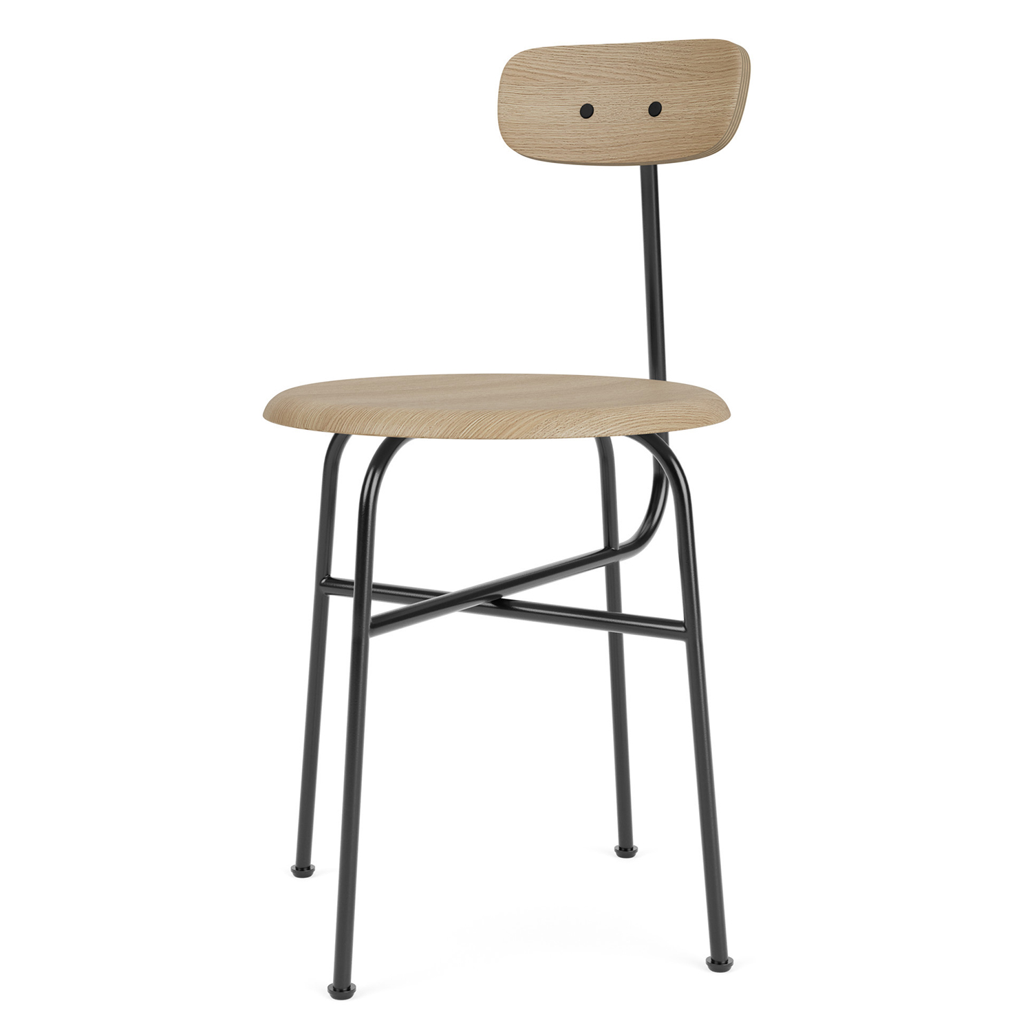 audo afteroom dining chair hell 8481039 101165