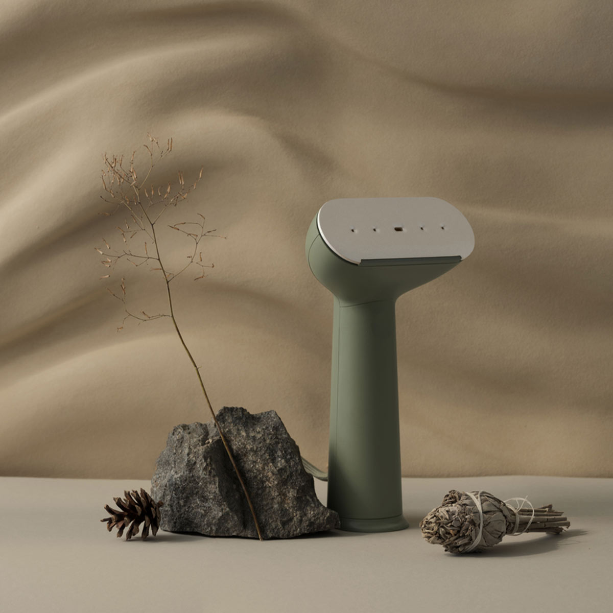 steamery cirrus no 3 steamer sage lifestyle 86943