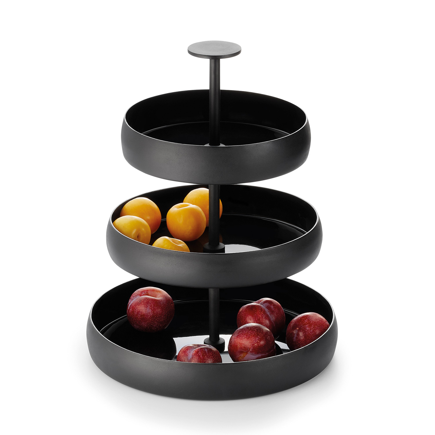 philippi negretto etagere 81220