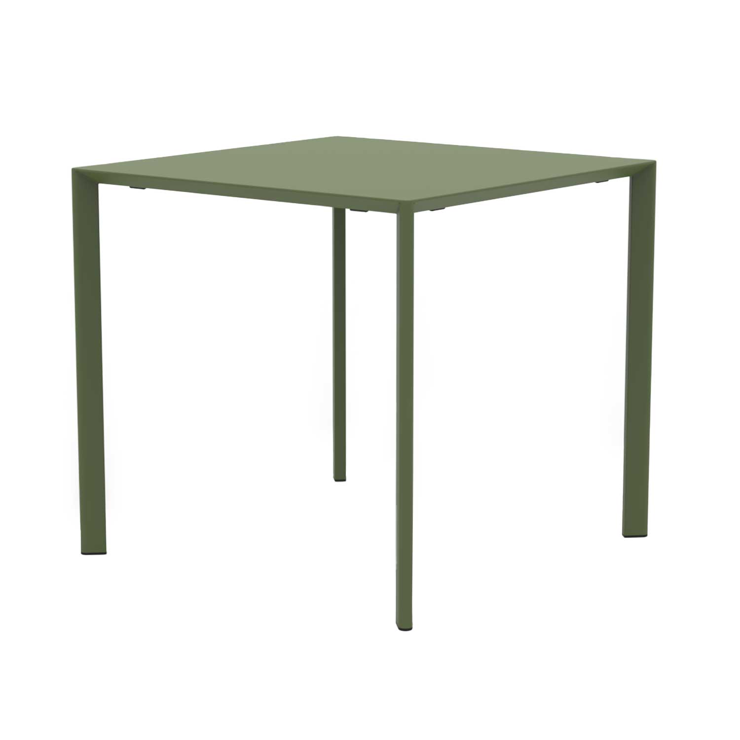 Vermobil - Fox Tisch