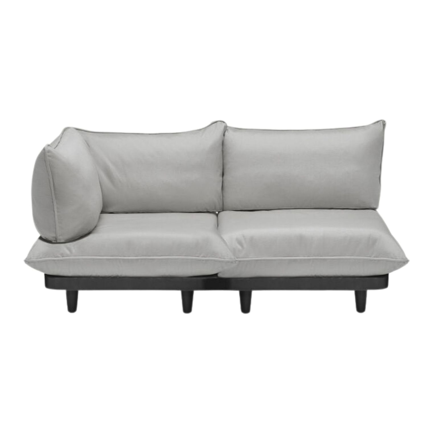 Fatboy - Paletti royal wolf grey