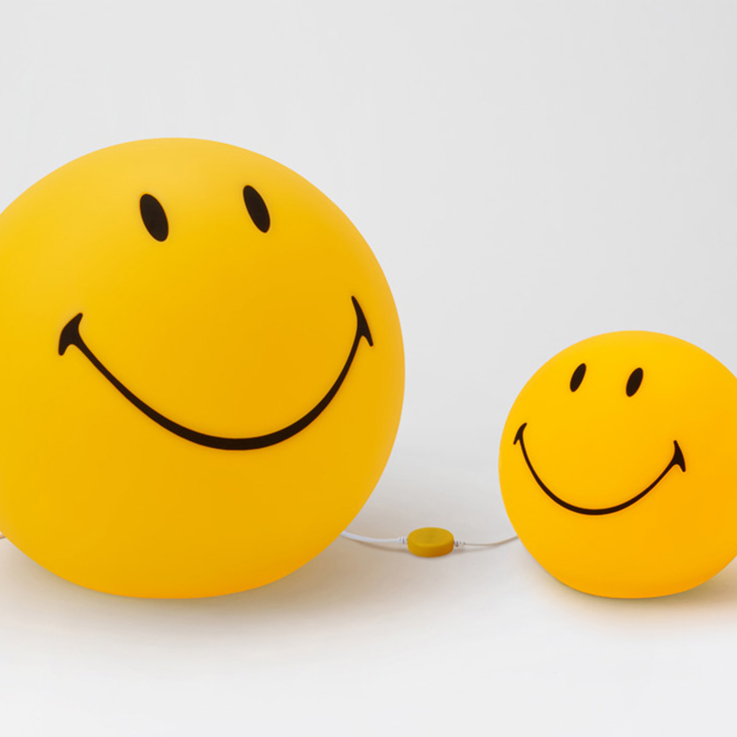 mr maria smiley star light xl lampe 81516