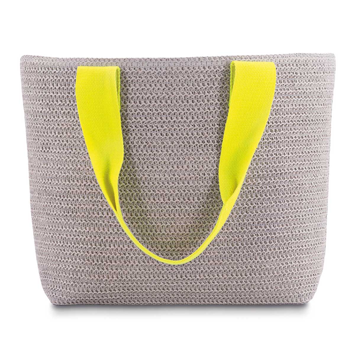 remember korbtasche lightgrey kt03 79775