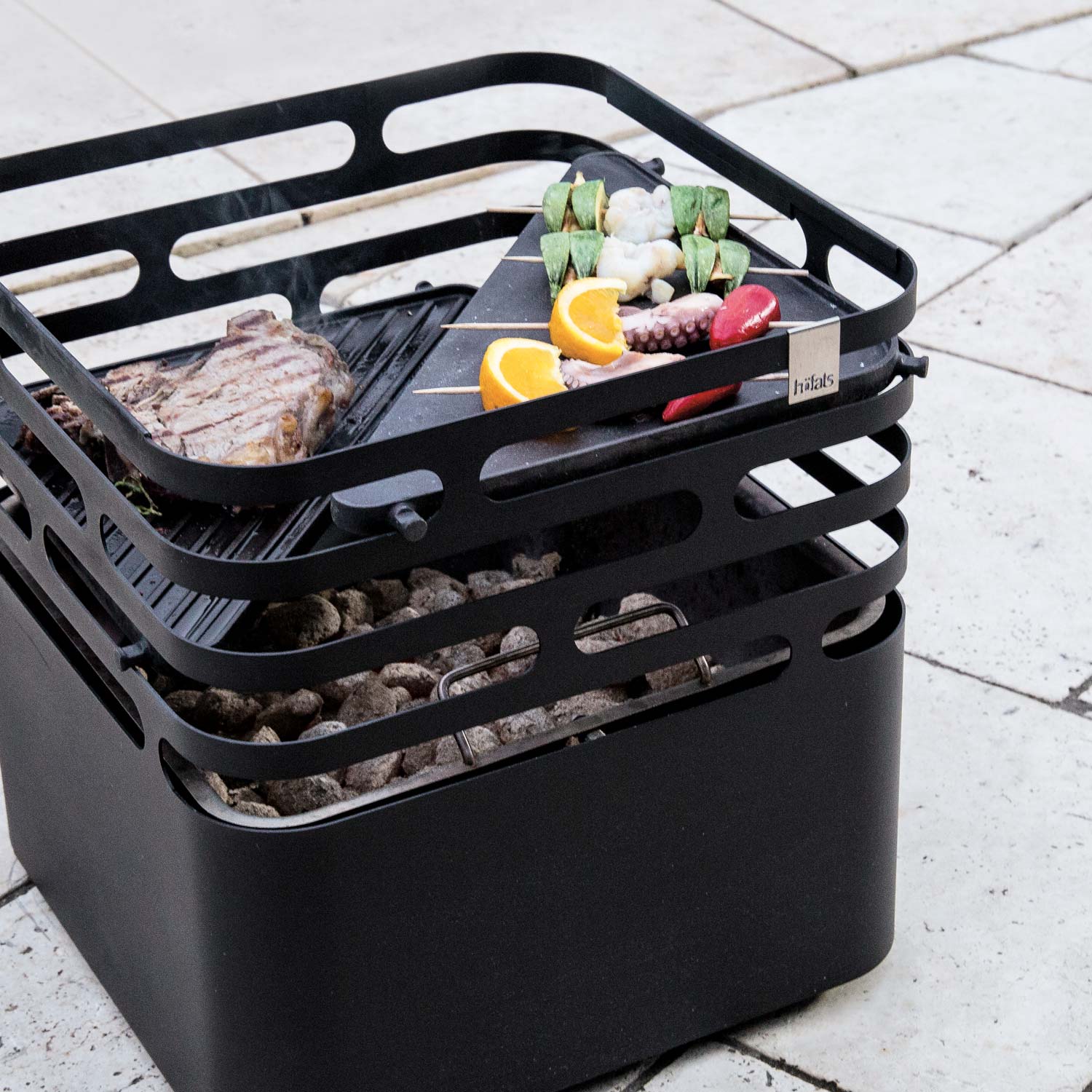 hoefats cube plancha 5