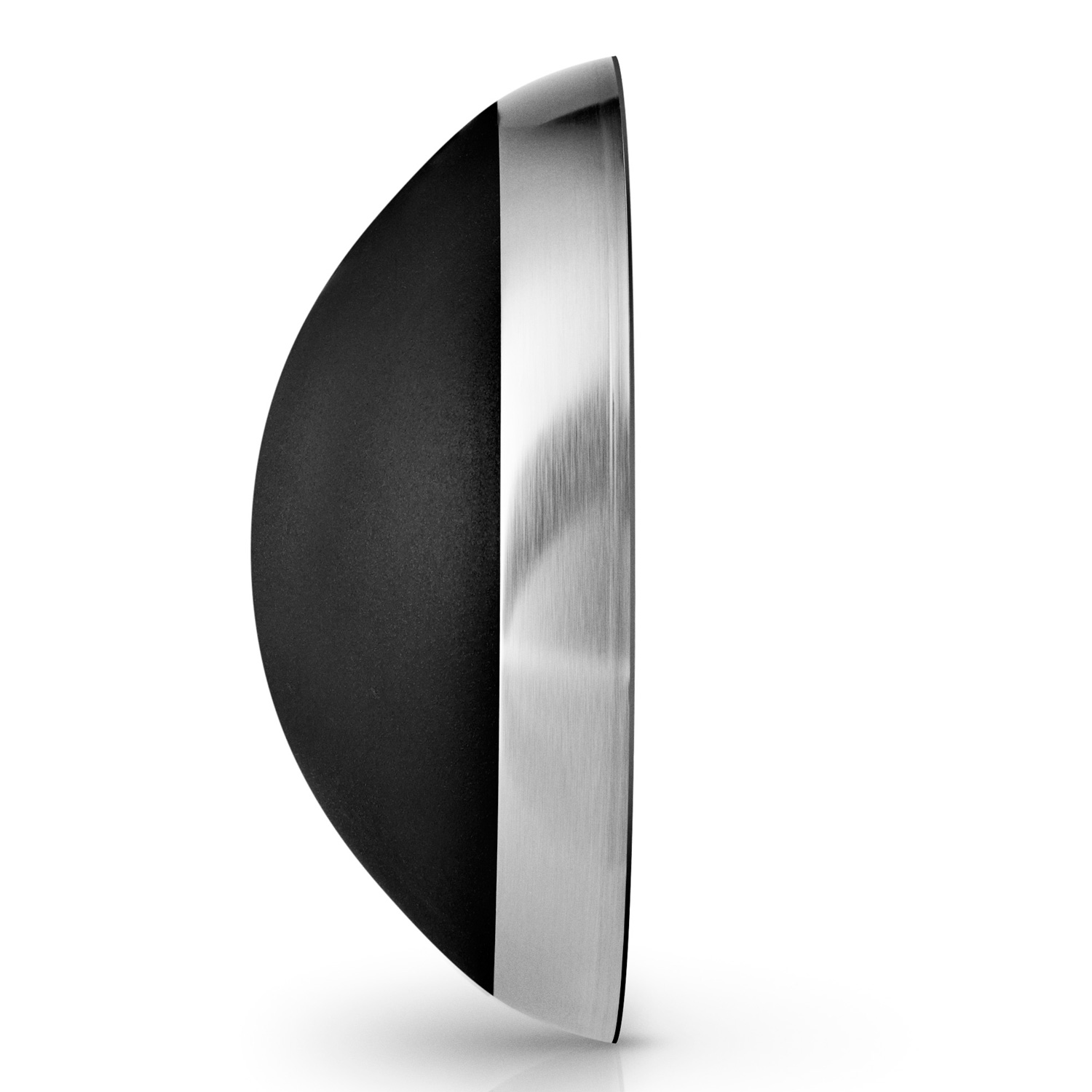 eva solo thermometer 567768 2 32801