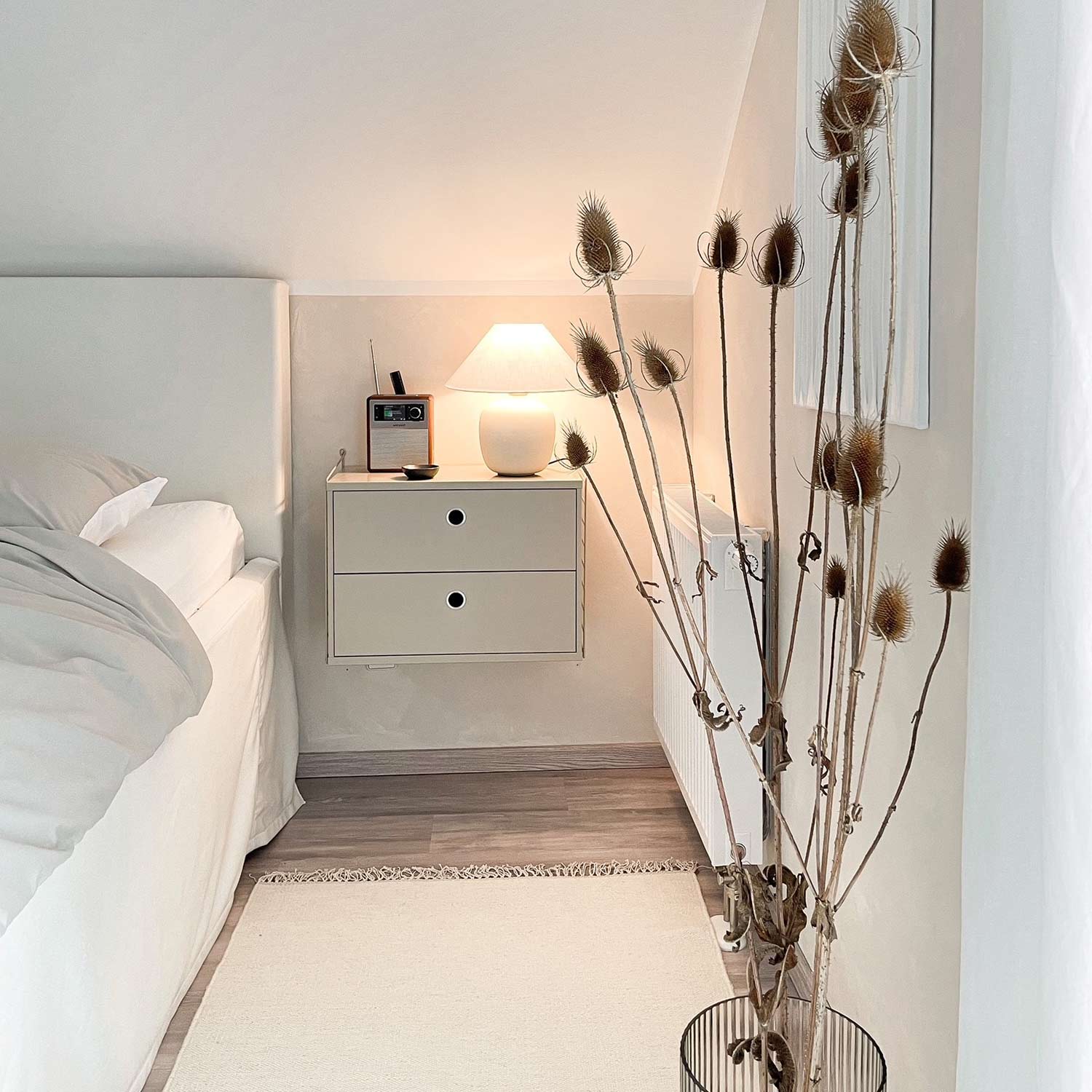 menu torso sonoro easy string 75773