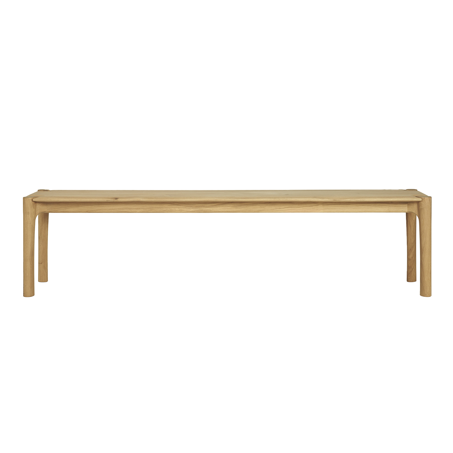 ethnicraft Pl bank eiche 186 51324 97391