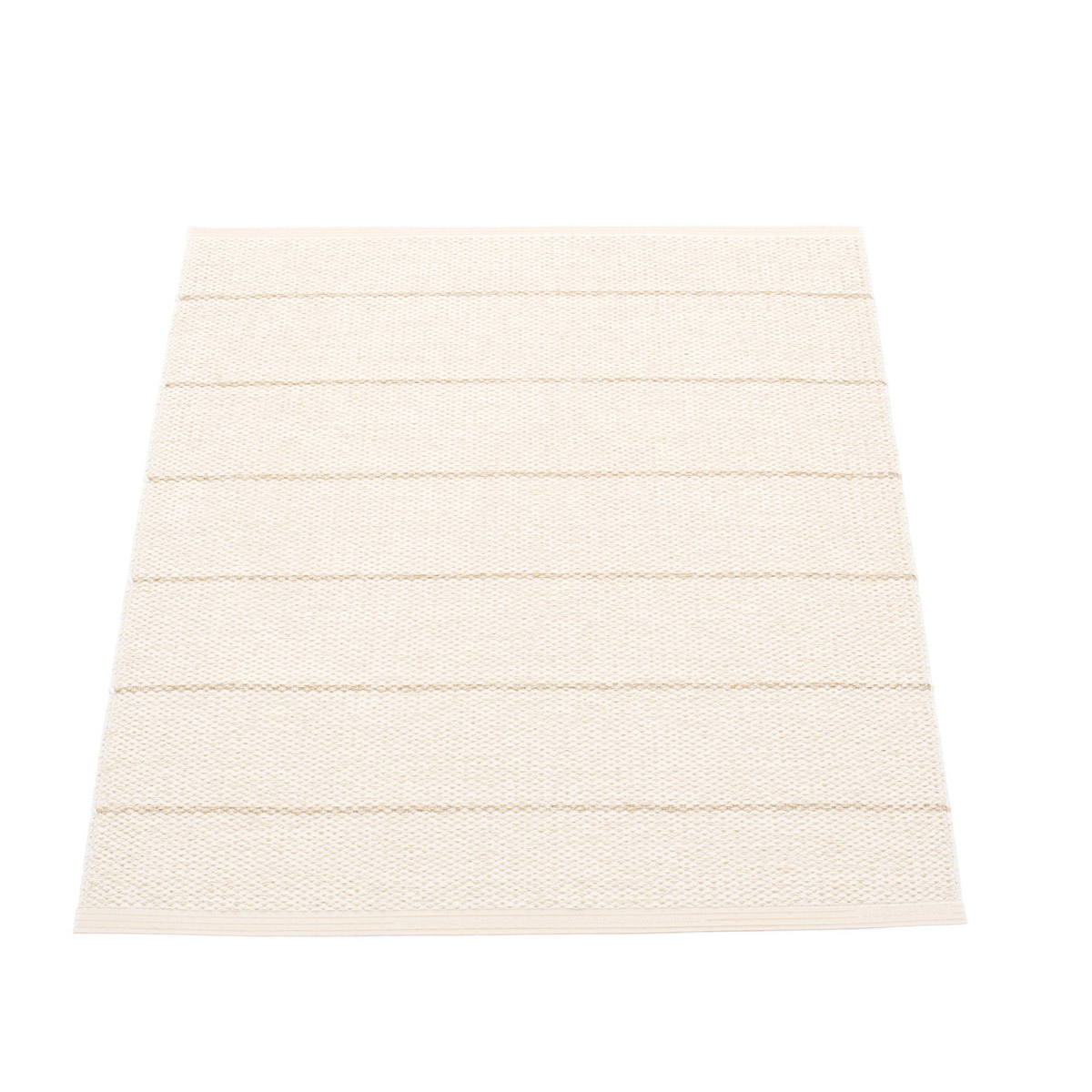 pappelina carl ca0c709 32293