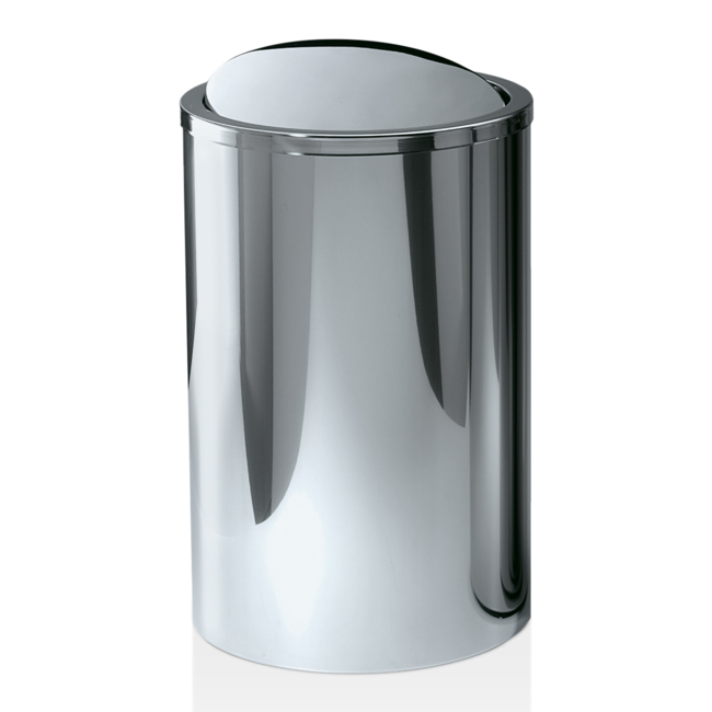 decor walther dw 121 0610770