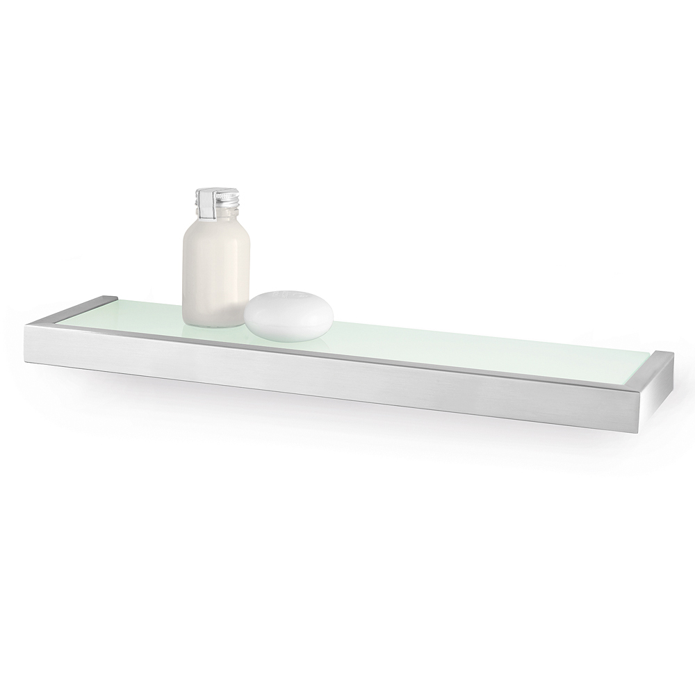 Zack Linea Badablage 40384 10961