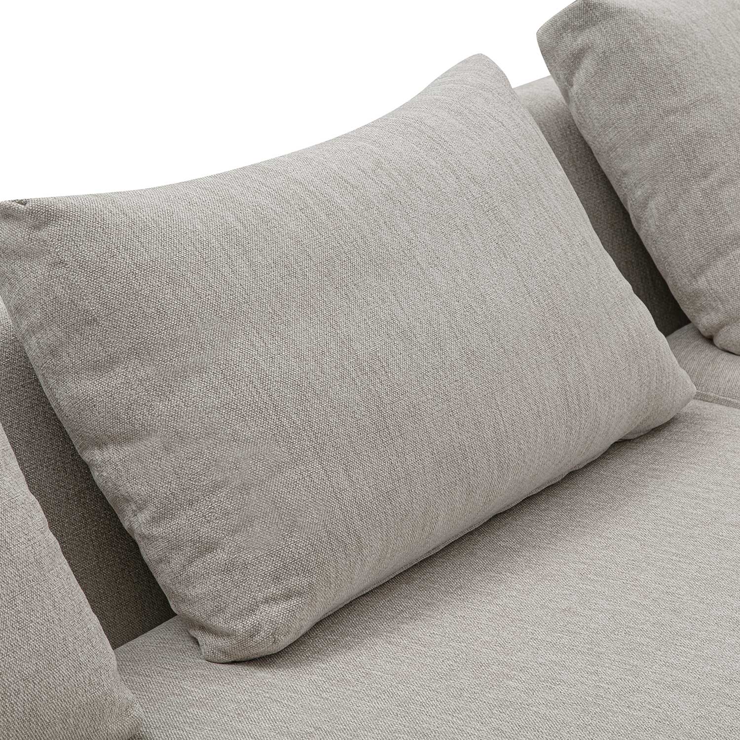 Edge V2 mod 1133 Soft col 2 wendelbo 93978