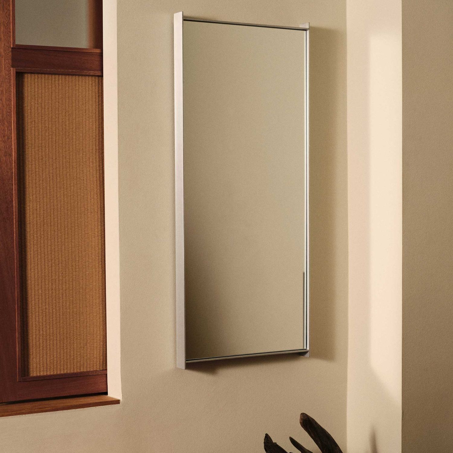 Ferm Living - Lager Spiegel