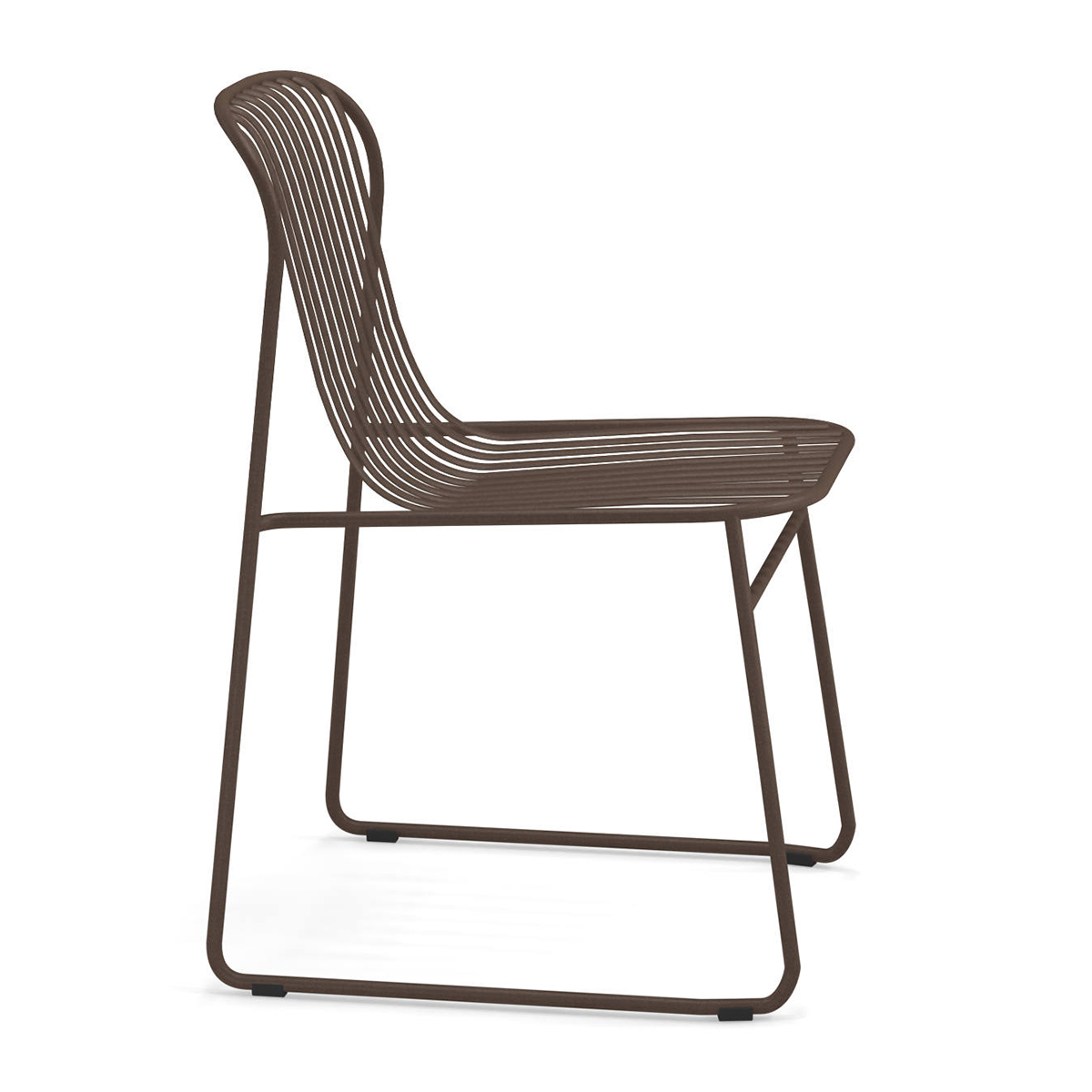 emu rio stuhl 434 41 seitlich 91186