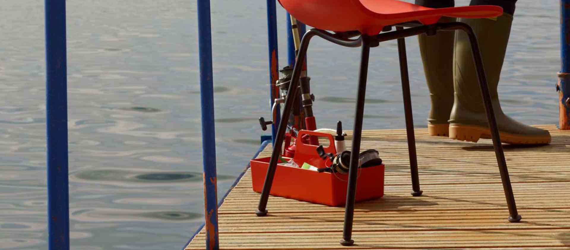 Kategorie Headerbanner Marken Vitra