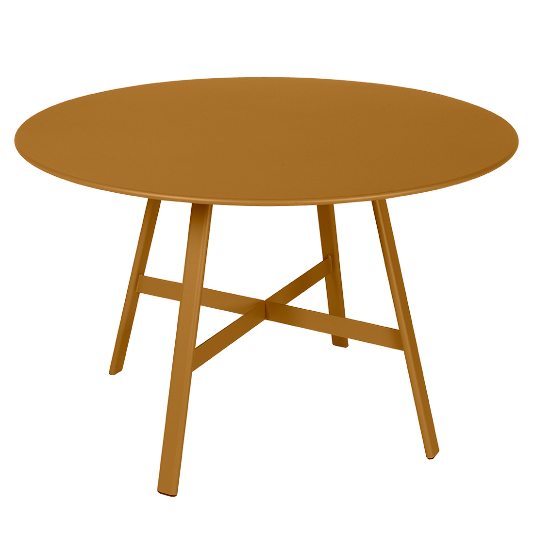fermob SO O tisch lebkuchen 3261D2 100180