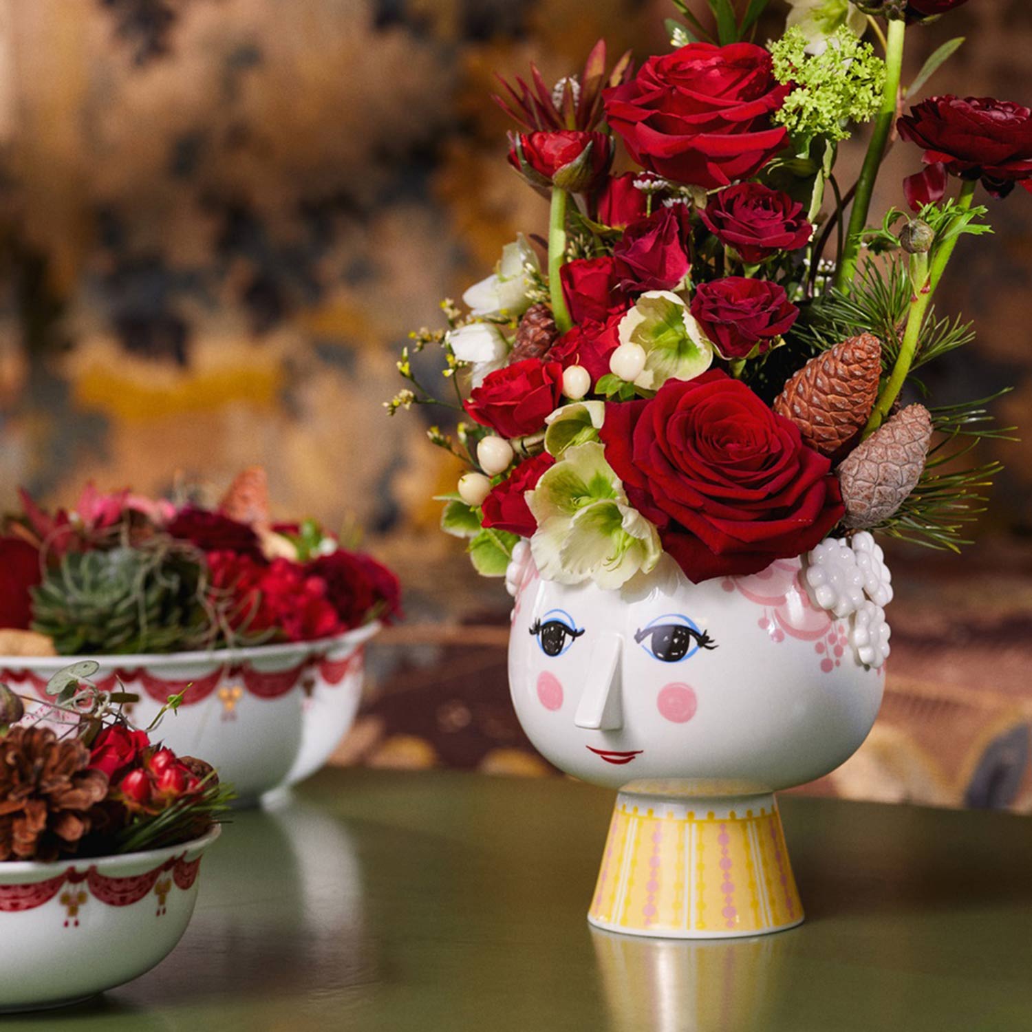 bjoern winnblad eva uebertopfamb1 93373