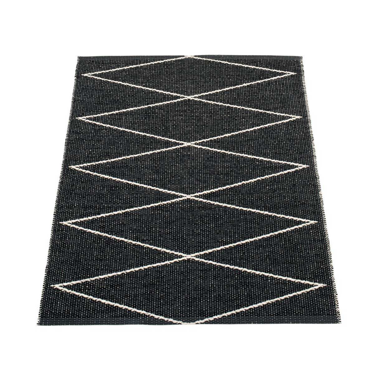 pappelina max mxx7100 22727HwNAK2rzexIl3 1280x1280 83202