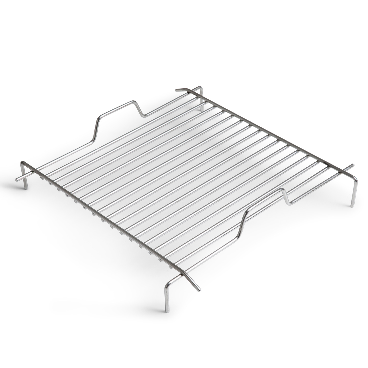 hoefats cube grillrost