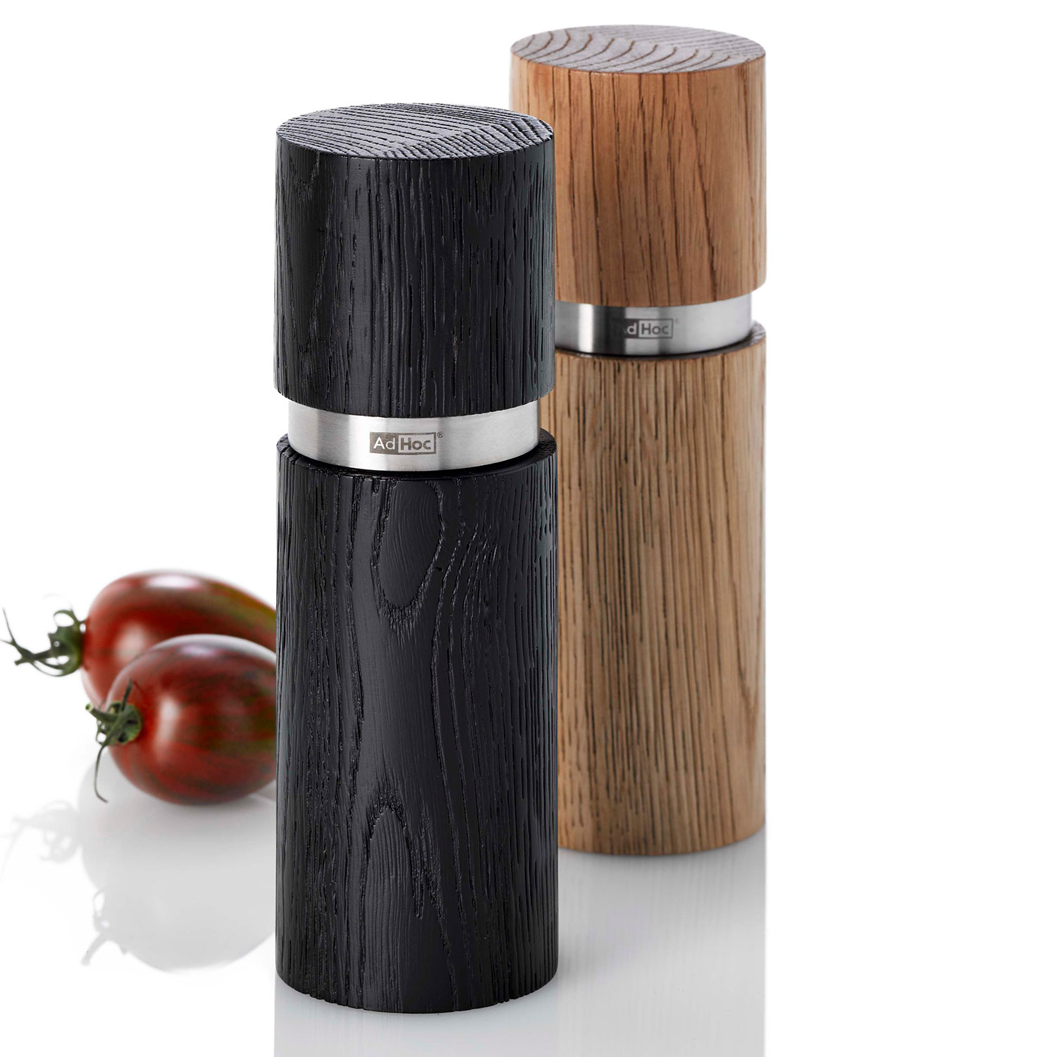 adhoc textura set klein MP46 3