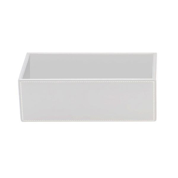 decor walther brownie bod 2 weiss 15286