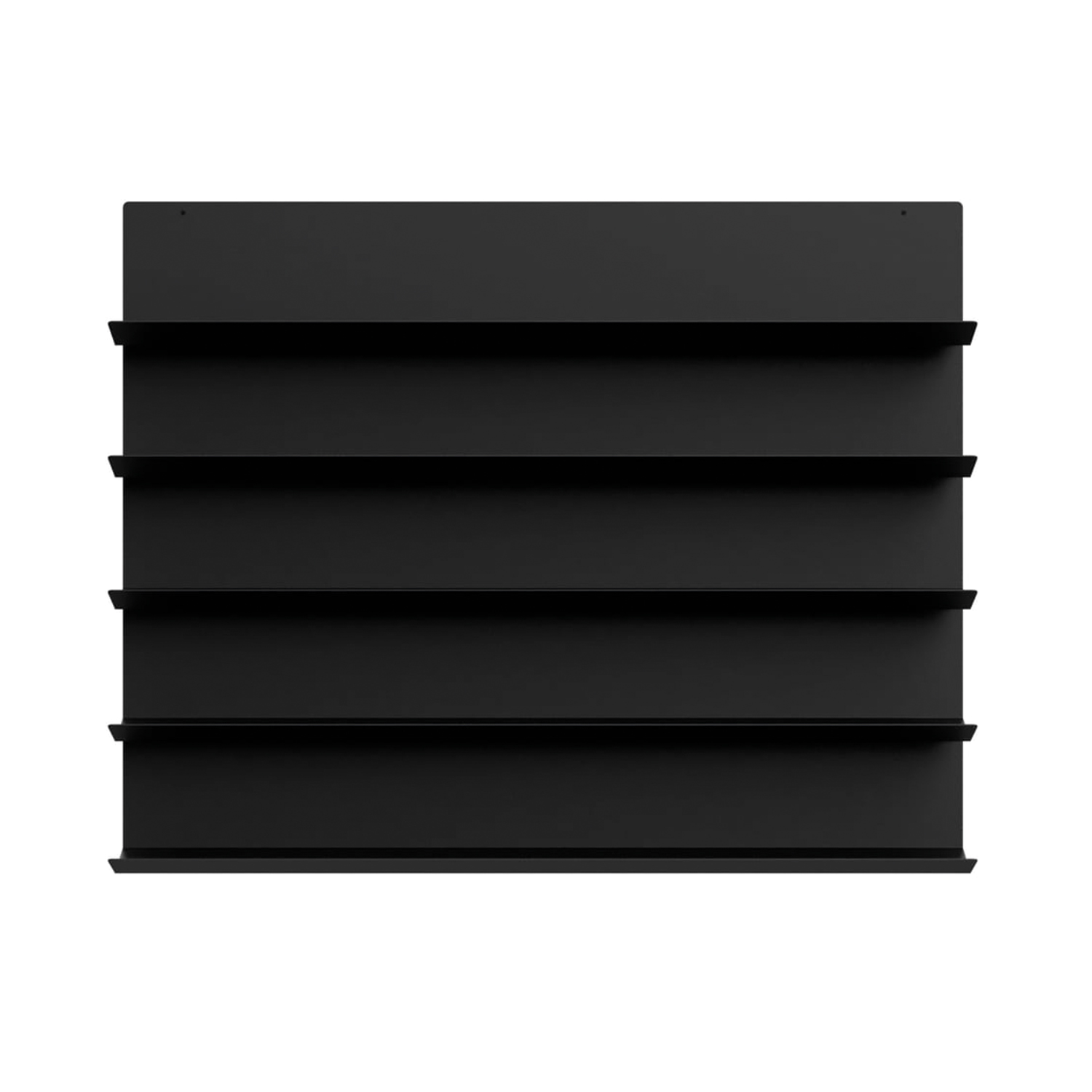 nichba wine rack freisteller1 90779