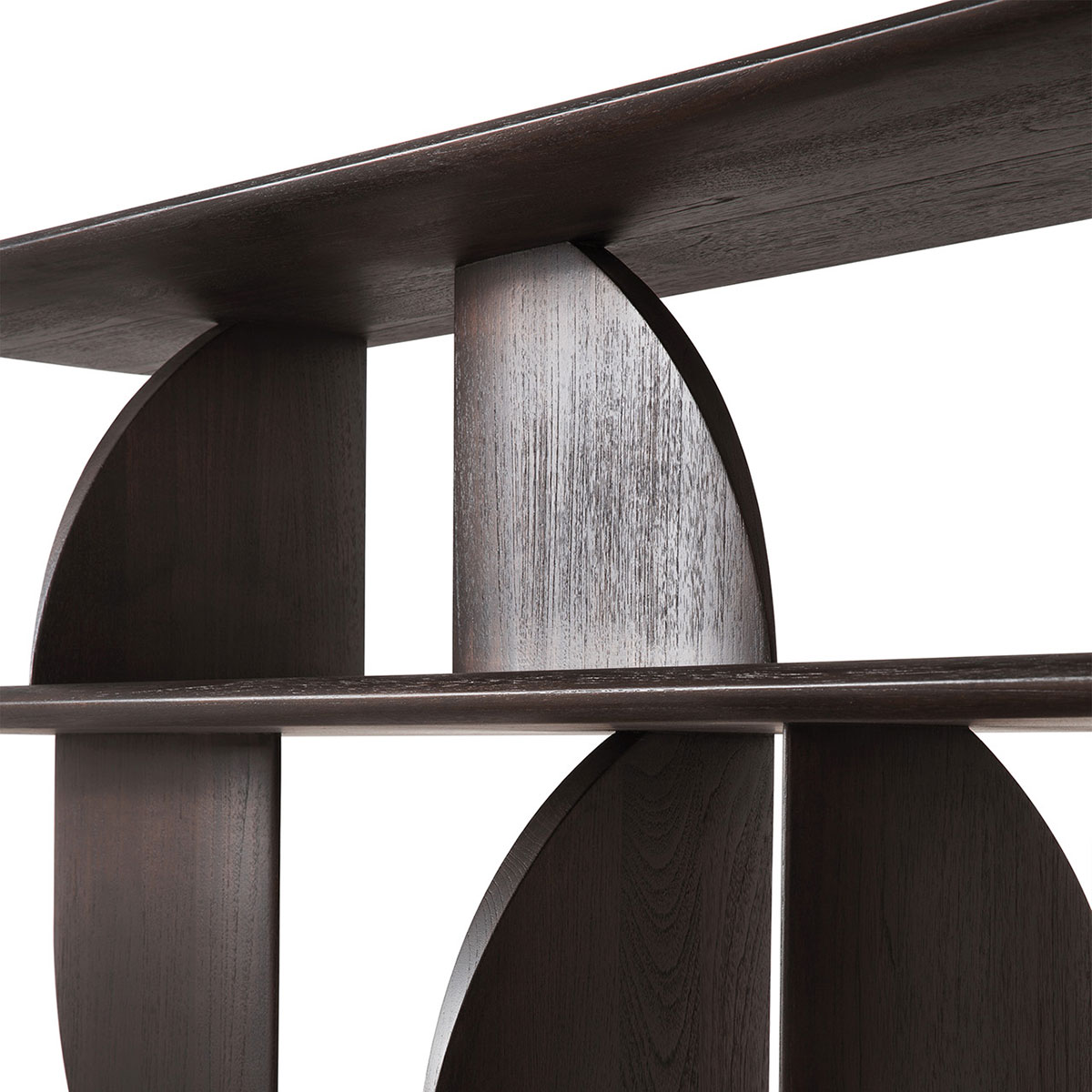 ethnicraft geometrics konsole detail 97354