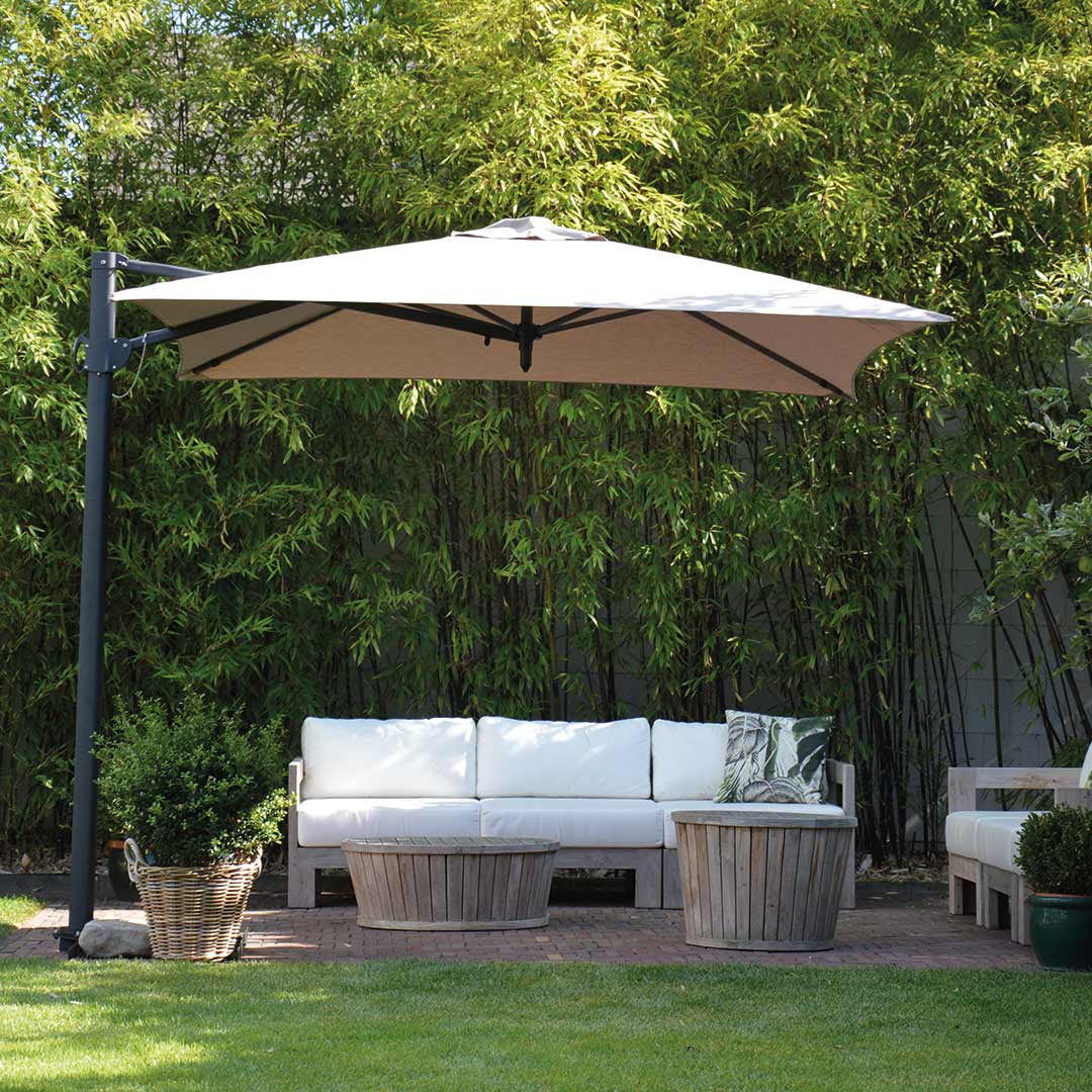 jan kurtz torino ampelschirm ambiente 87830