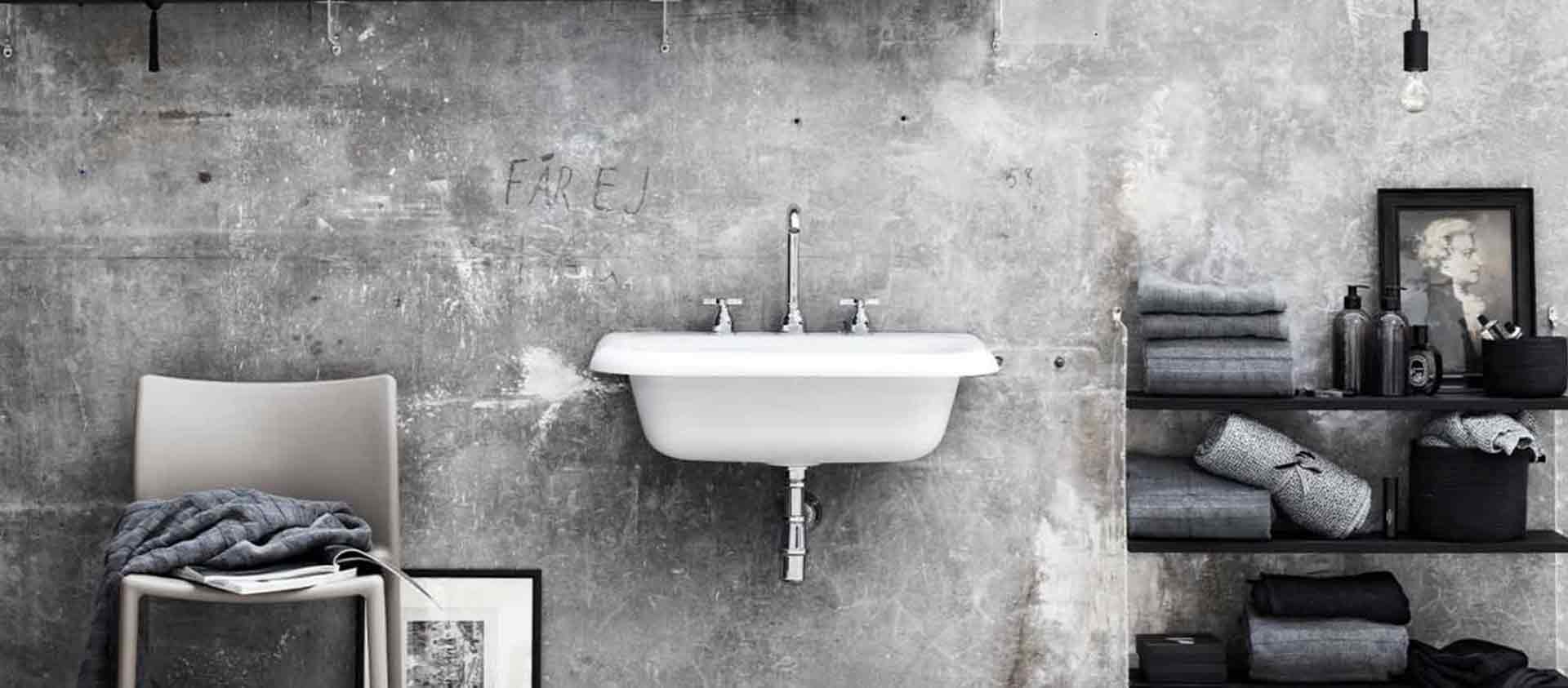 Kategorie Headerbanner Bad Sale