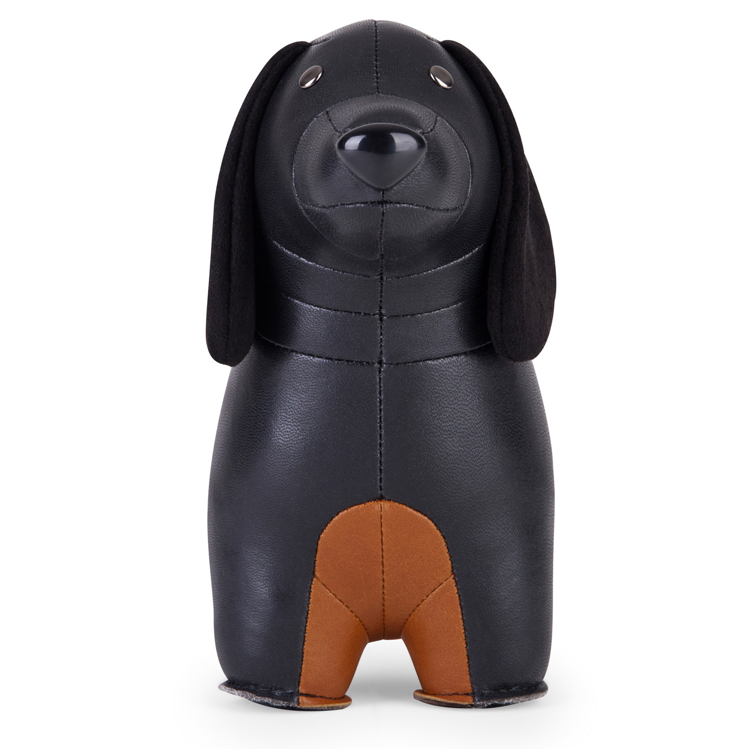 zueny Teckel ZCBV0109 0200 3