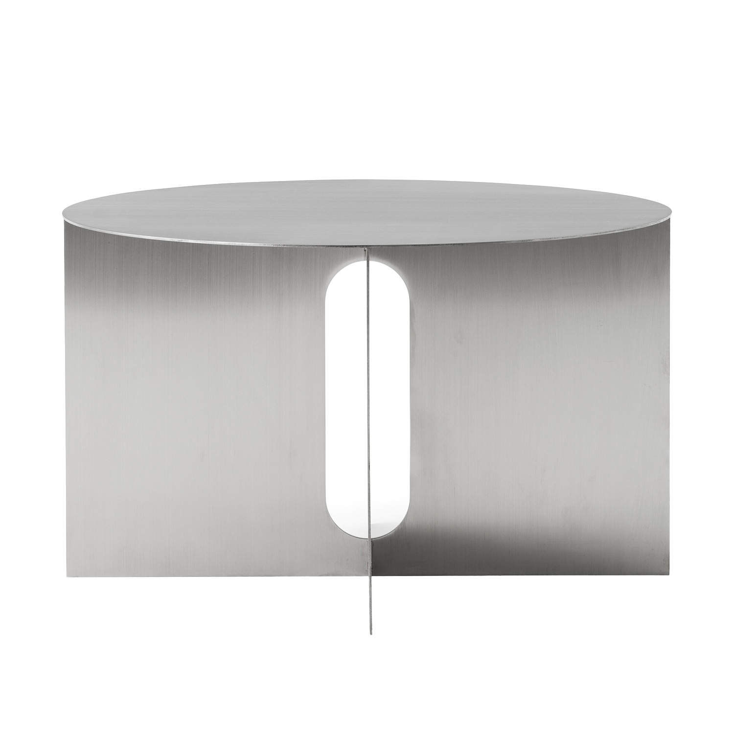 audo androgyne beistelltisch 1159039 105886