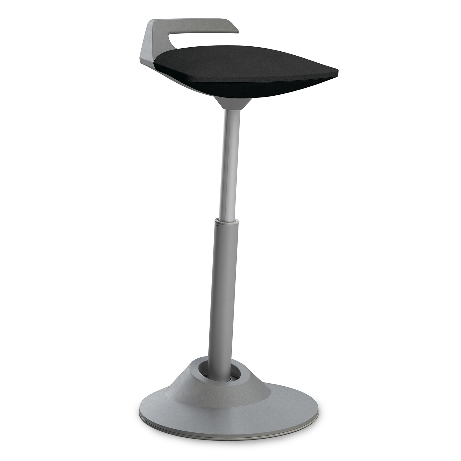 aeris muvman 311 STGR CM01 69187