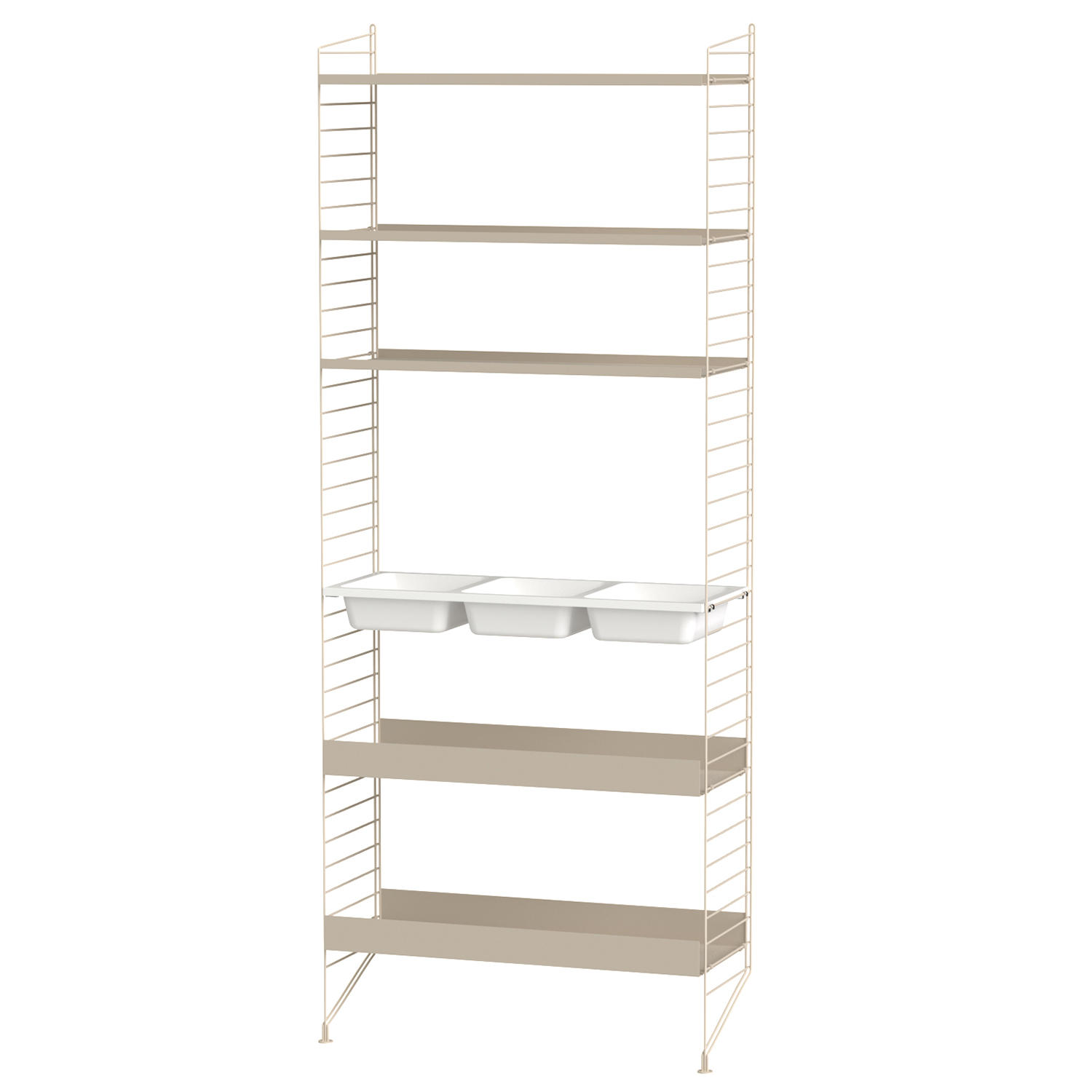 string bad regal b l 14 14 71799