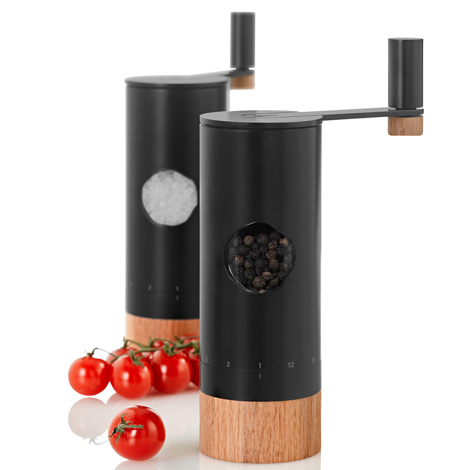 adhoc powermill MP53 4 79698