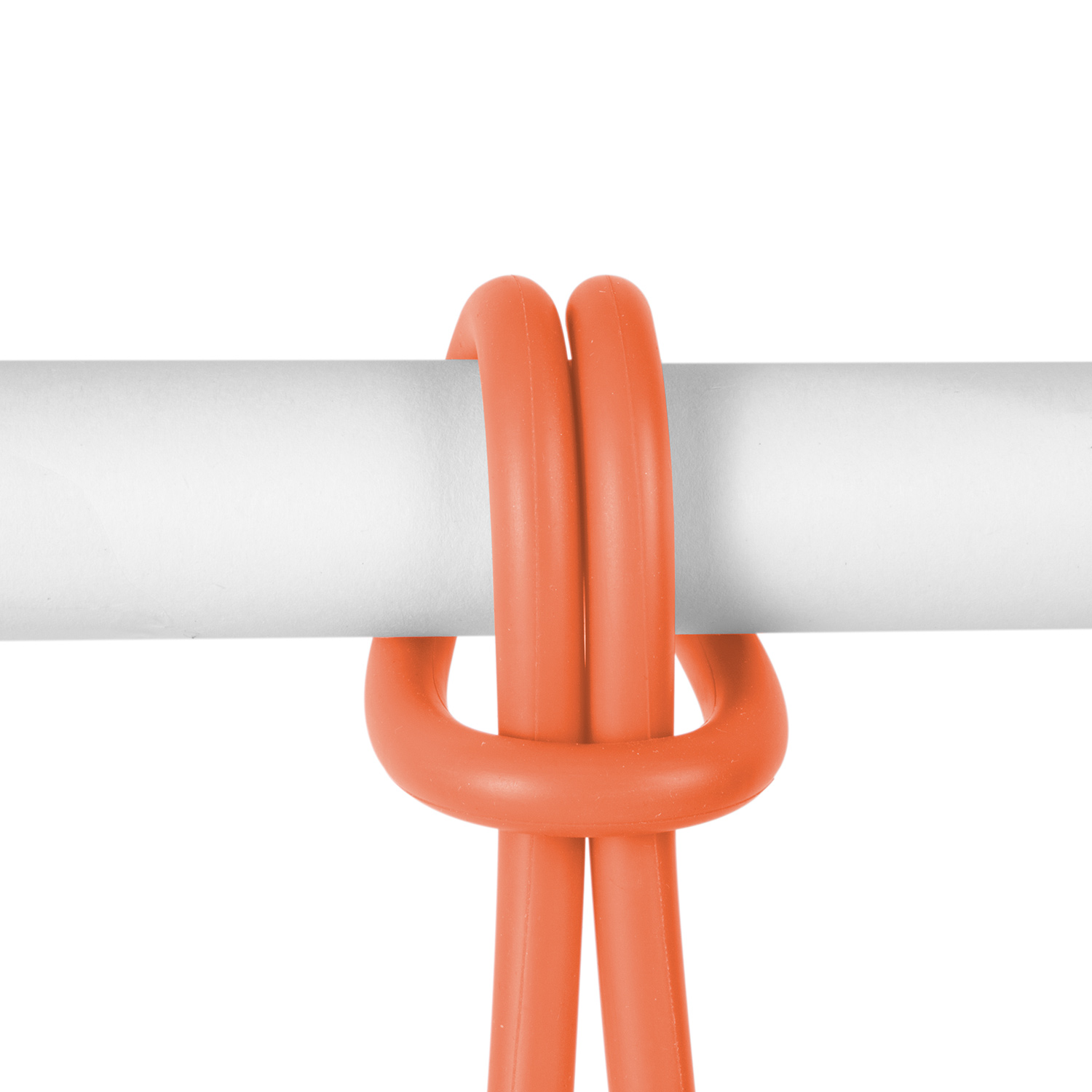 tangerine bolleke fatboy 89052